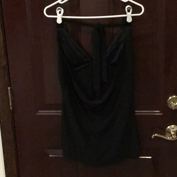 Top - Picture 2 of 3